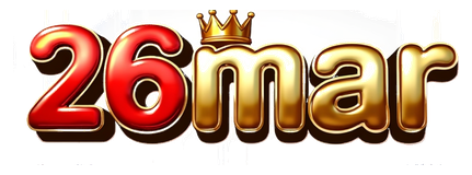 26-mar
